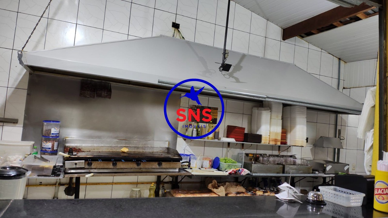 Loja-Salão - Foto 4