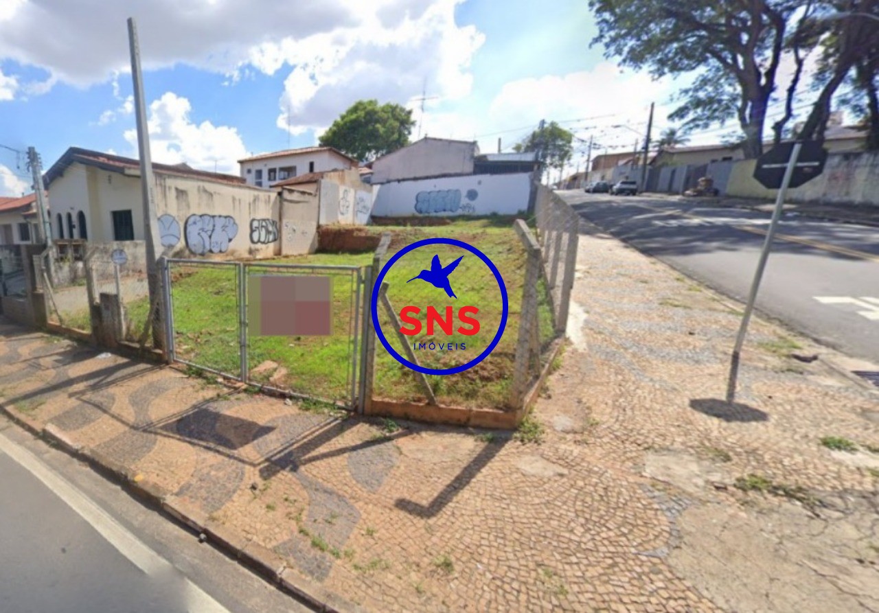 Loteamento e Condomínio - Foto 1