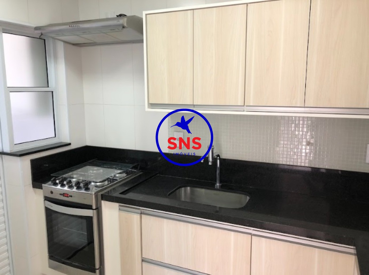 Apartamento, 3 quartos, 85 m² - Foto 14