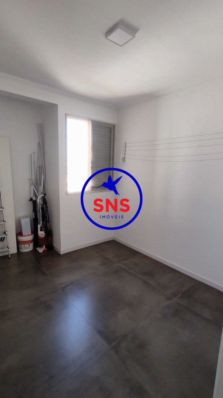 Apartamento, 2 quartos, 85 m² - Foto 18