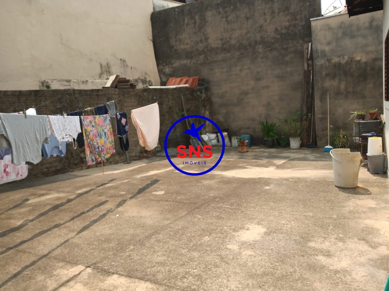 Casa, 3 quartos, 79 m² - Foto 19