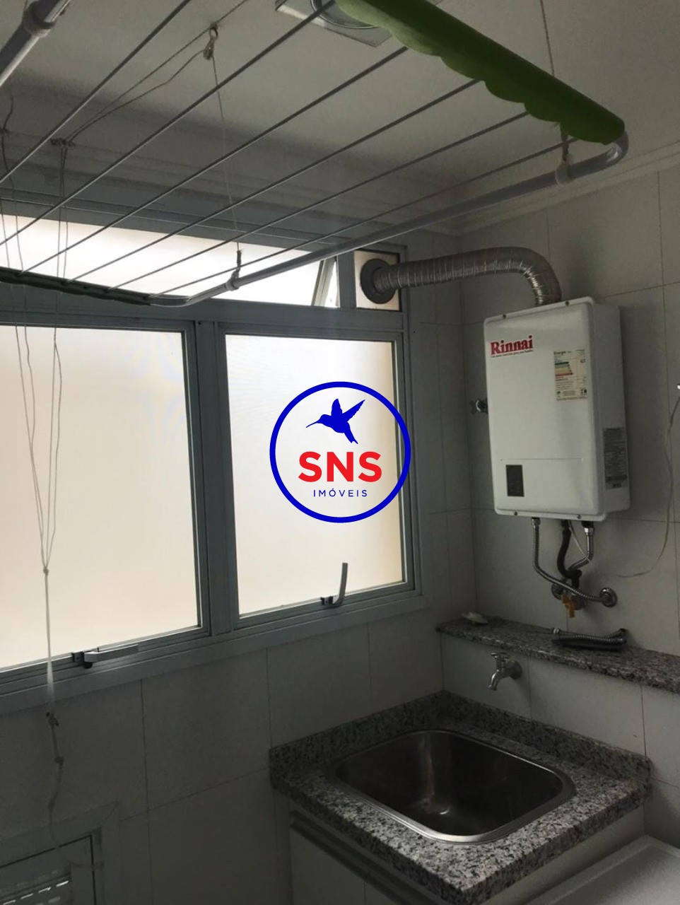 Apartamento, 3 quartos, 106 m² - Foto 12