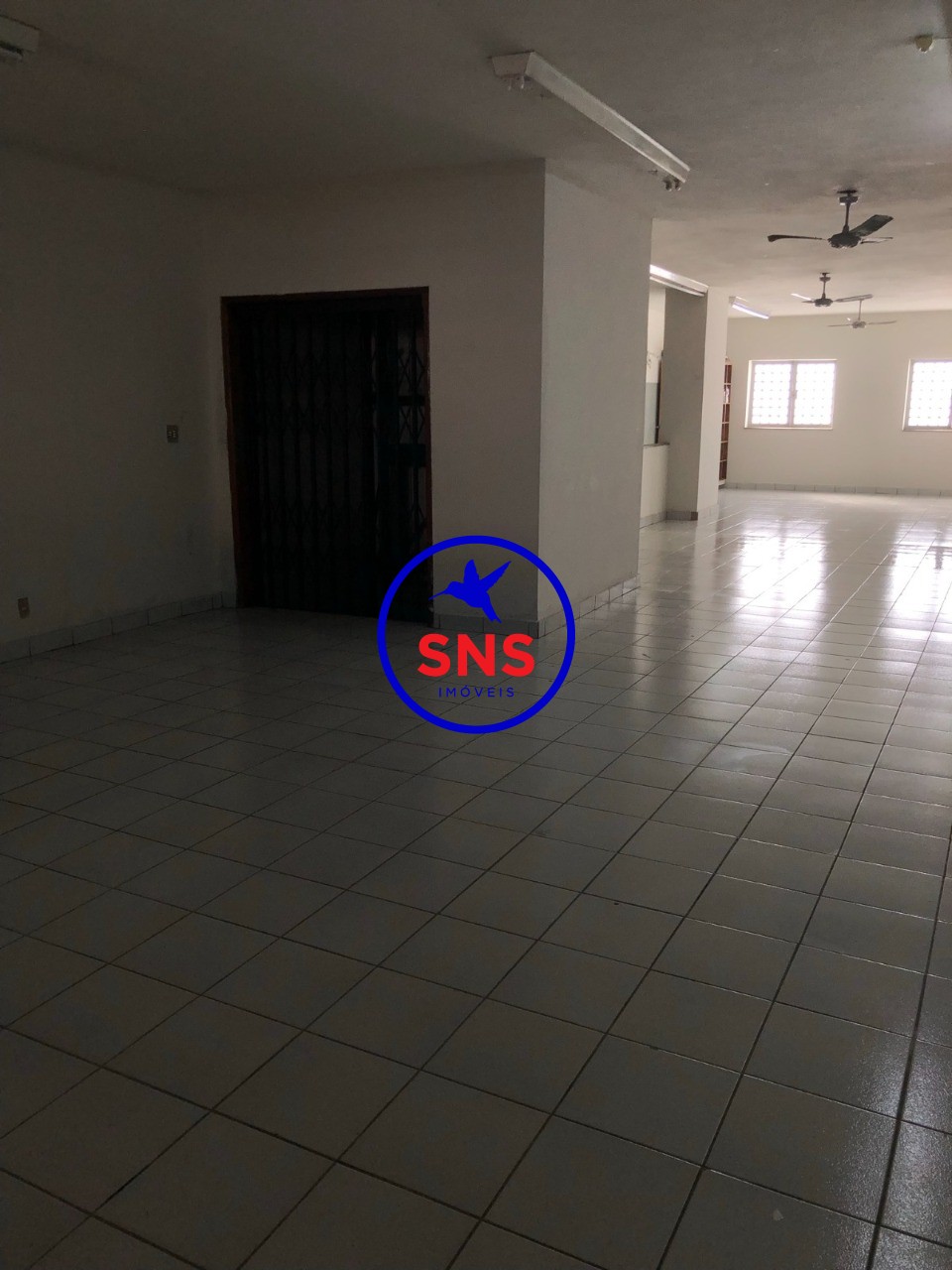 Loja-Salão à venda e aluguel, 340m² - Foto 16