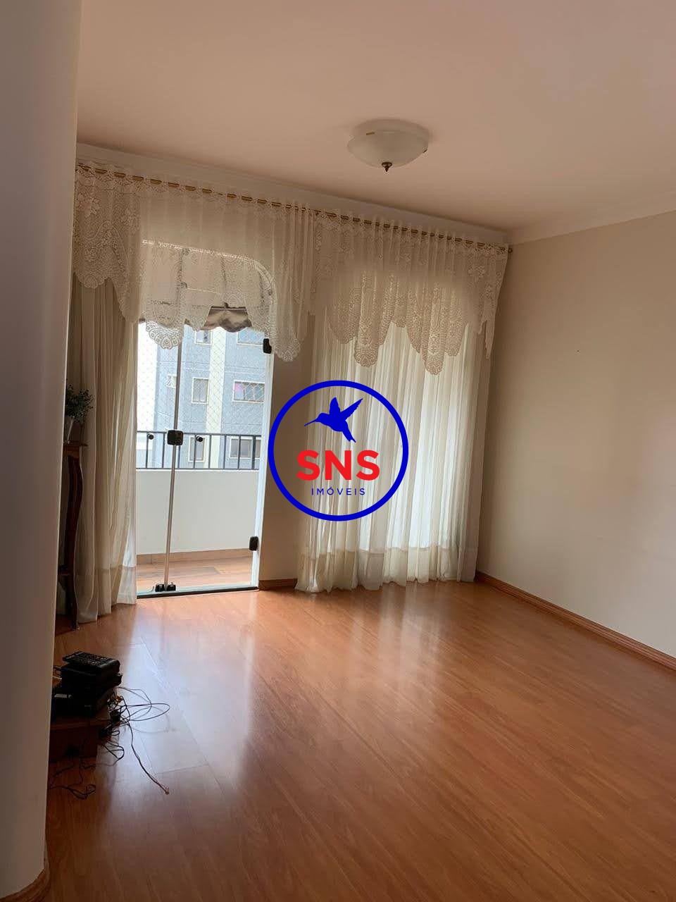 Apartamento, 3 quartos, 105 m² - Foto 2