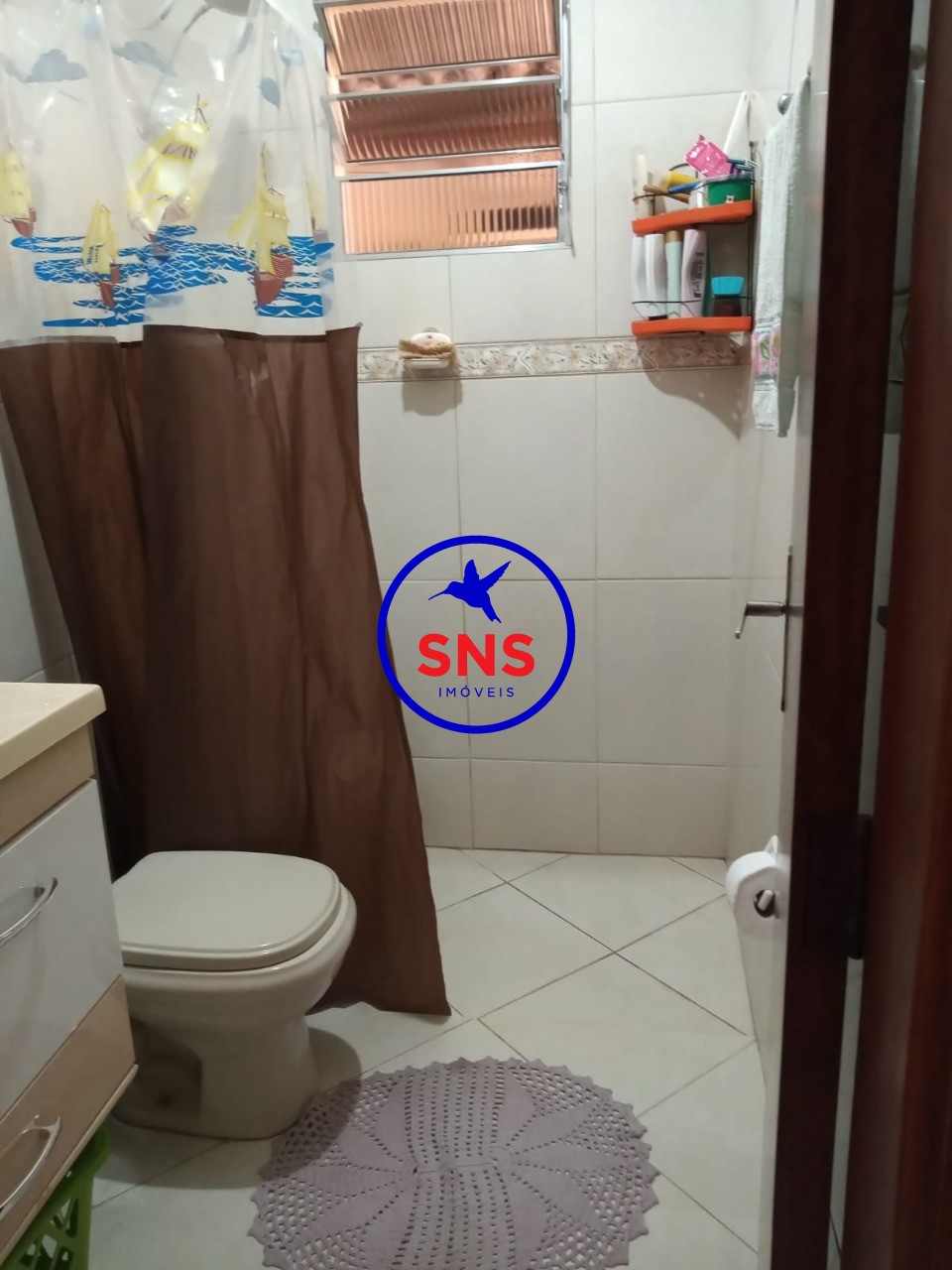 Casa, 3 quartos, 79 m² - Foto 8