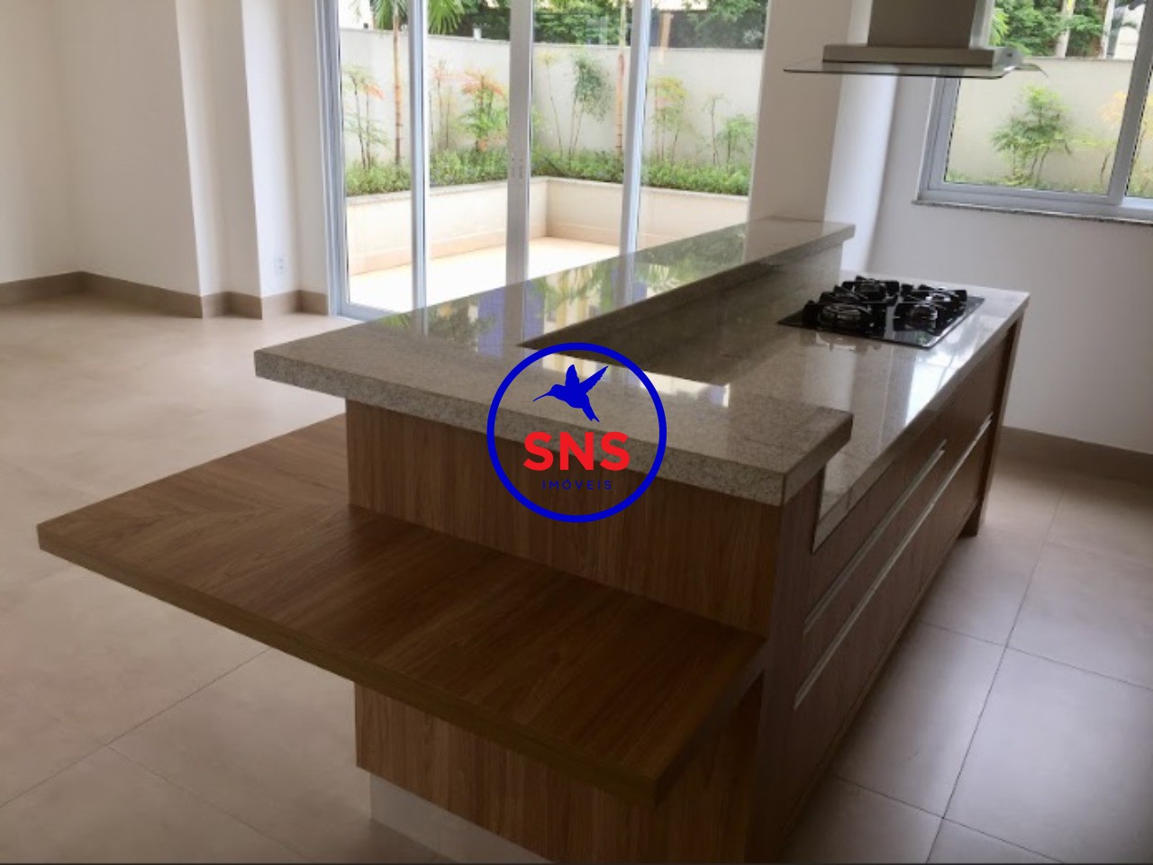 Apartamento, 3 quartos, 85 m² - Foto 29