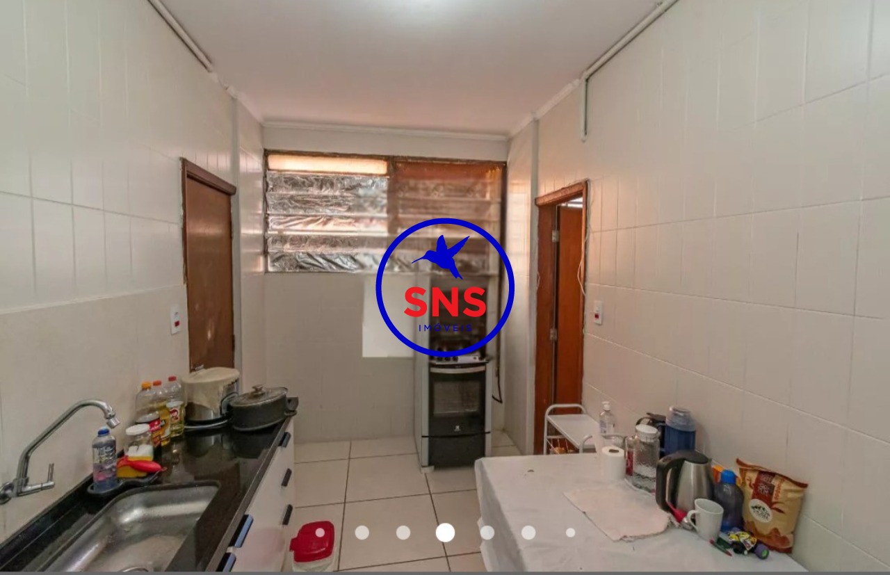 Apartamento, 3 quartos, 115 m² - Foto 7