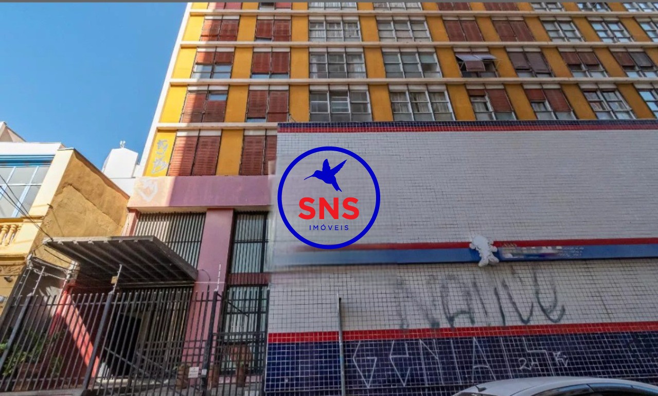 Apartamento, 3 quartos, 115 m² - Foto 20