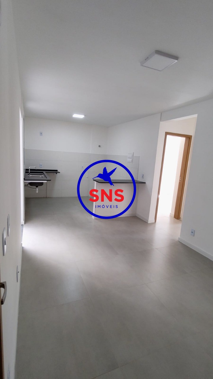 Apartamento, 2 quartos, 85 m² - Foto 11