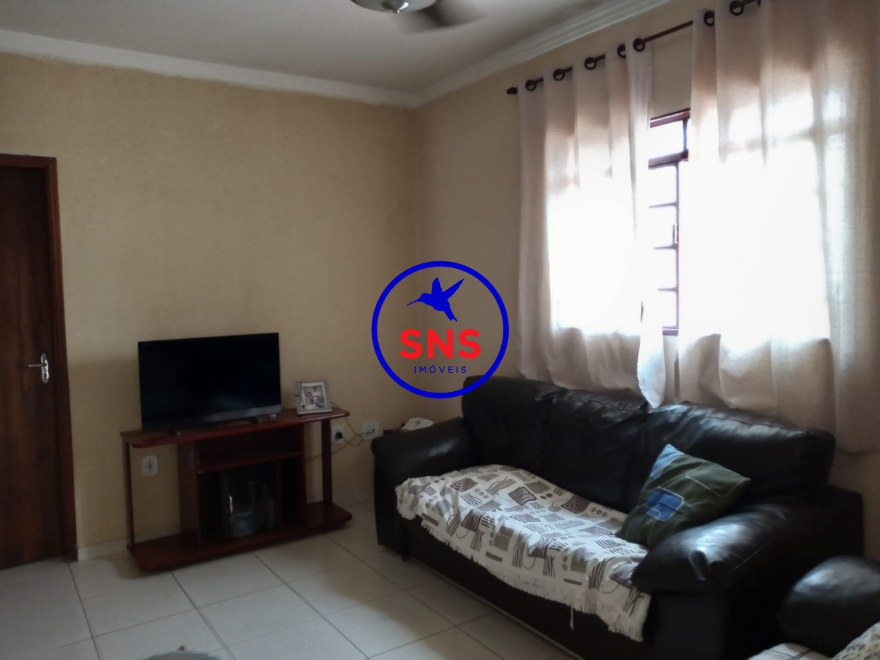 Casa, 3 quartos, 79 m² - Foto 4