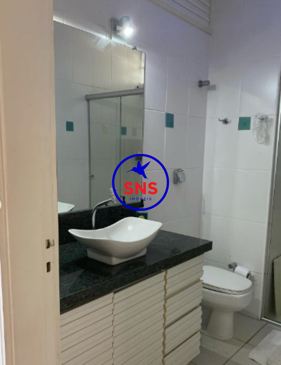 Apartamento, 3 quartos, 150 m² - Foto 7