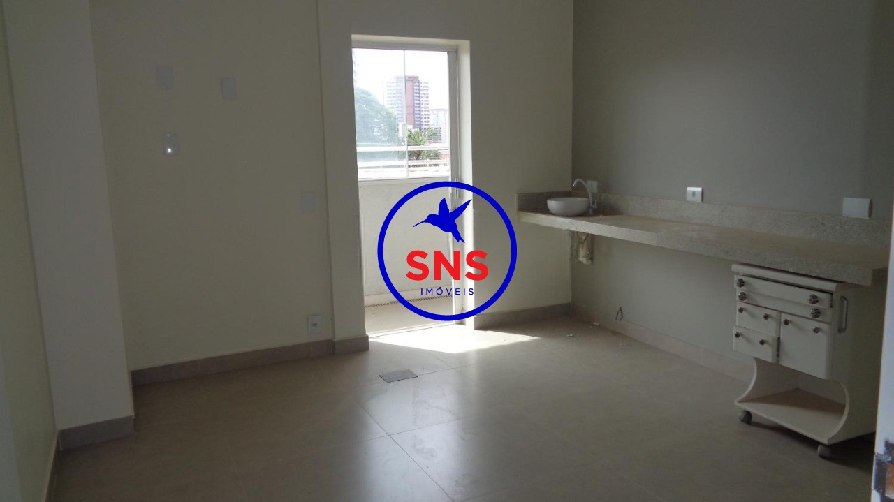 Loja-Salão, 180 m² - Foto 7