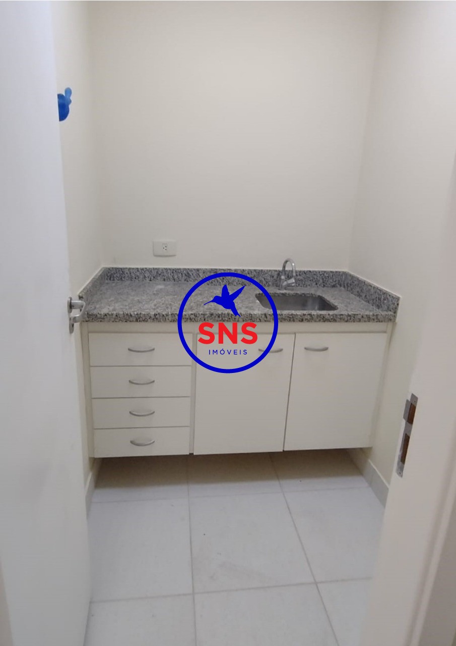 Conjunto Comercial-Sala à venda e aluguel, 69m² - Foto 10