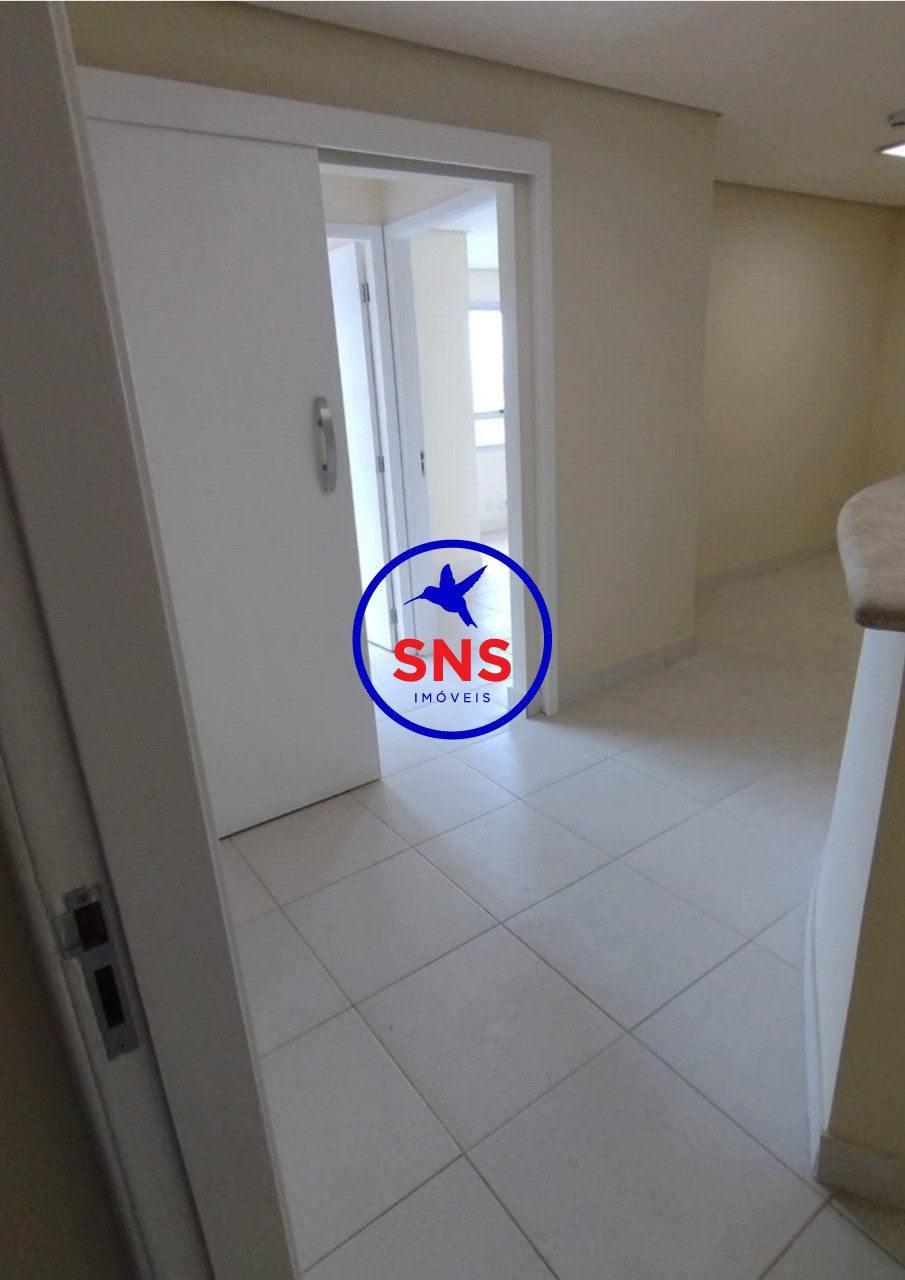 Conjunto Comercial-Sala à venda e aluguel, 69m² - Foto 26