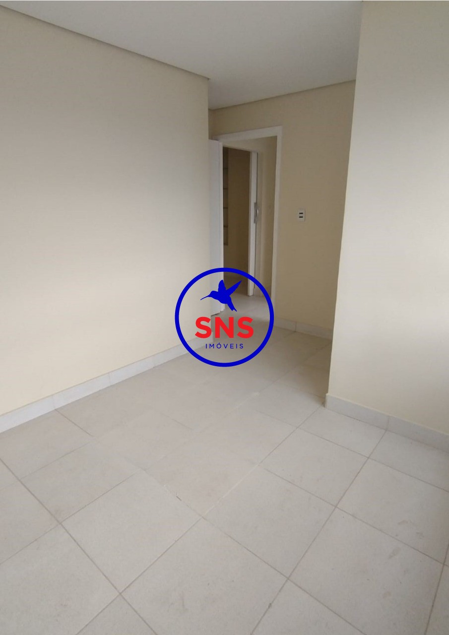 Conjunto Comercial-Sala à venda e aluguel, 69m² - Foto 18