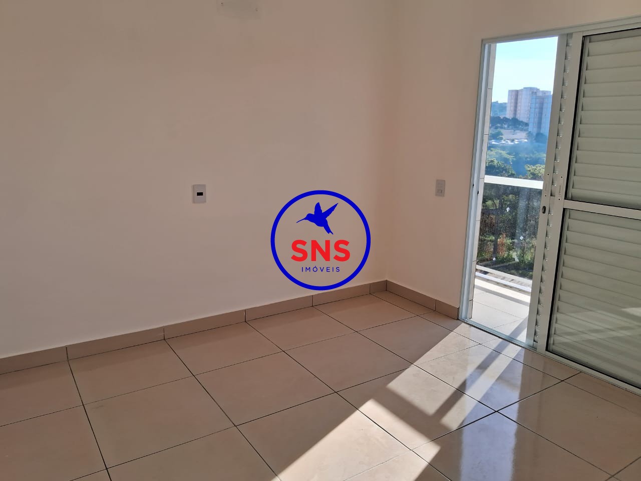 Casa, 5 quartos, 156 m² - Foto 34