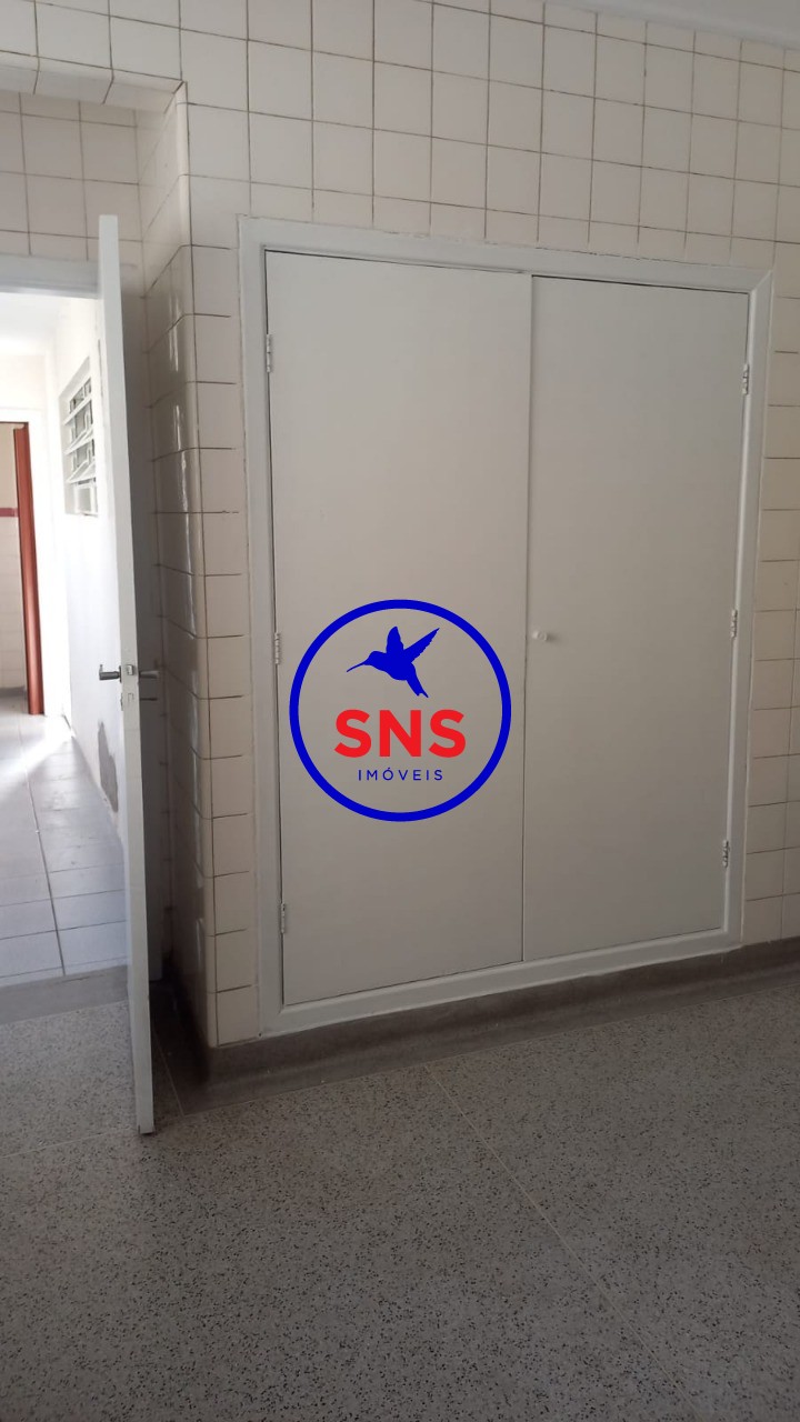 Apartamento, 4 quartos, 135 m² - Foto 13