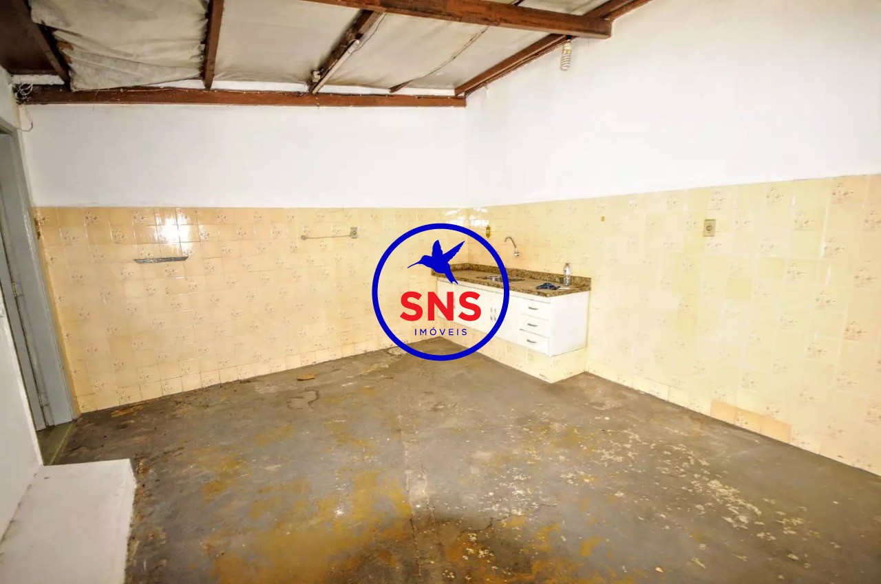 Casa para alugar com 3 quartos, 72m² - Foto 17