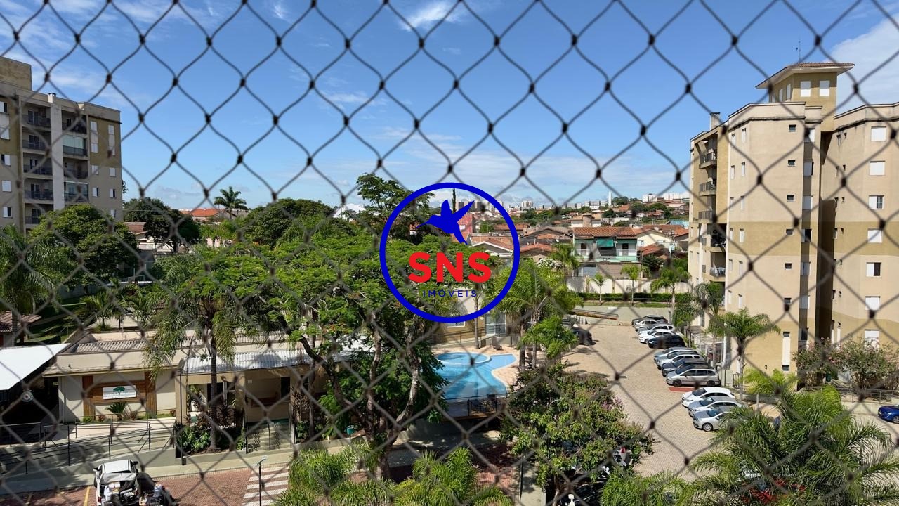 Apartamento, 3 quartos, 67 m² - Foto 24