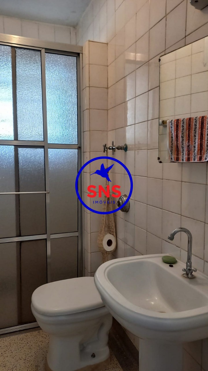 Apartamento, 4 quartos, 135 m² - Foto 15