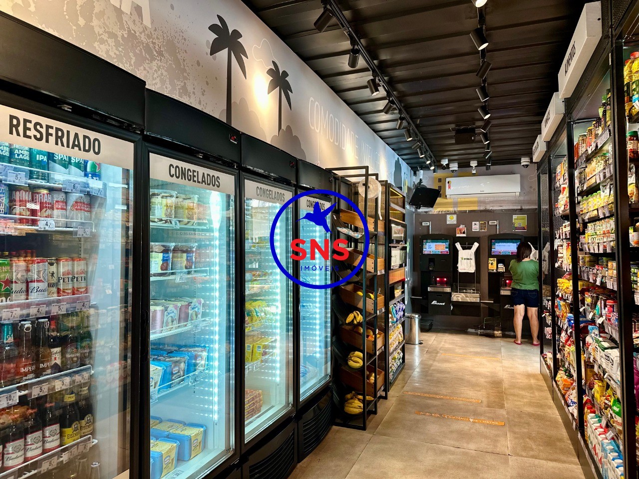 Apartamento, 3 quartos, 67 m² - Foto 30