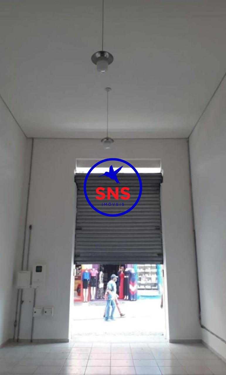 Loja-Salão, 120 m² - Foto 5