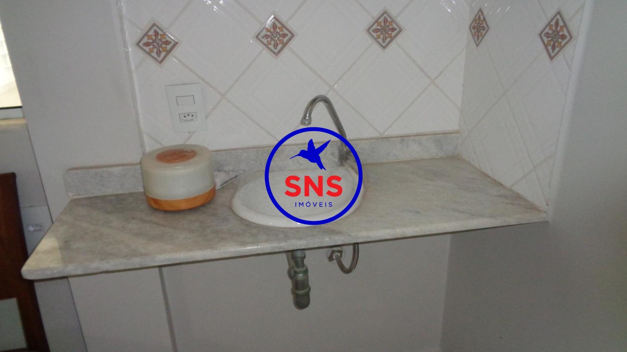 Loja-Salão, 180 m² - Foto 9