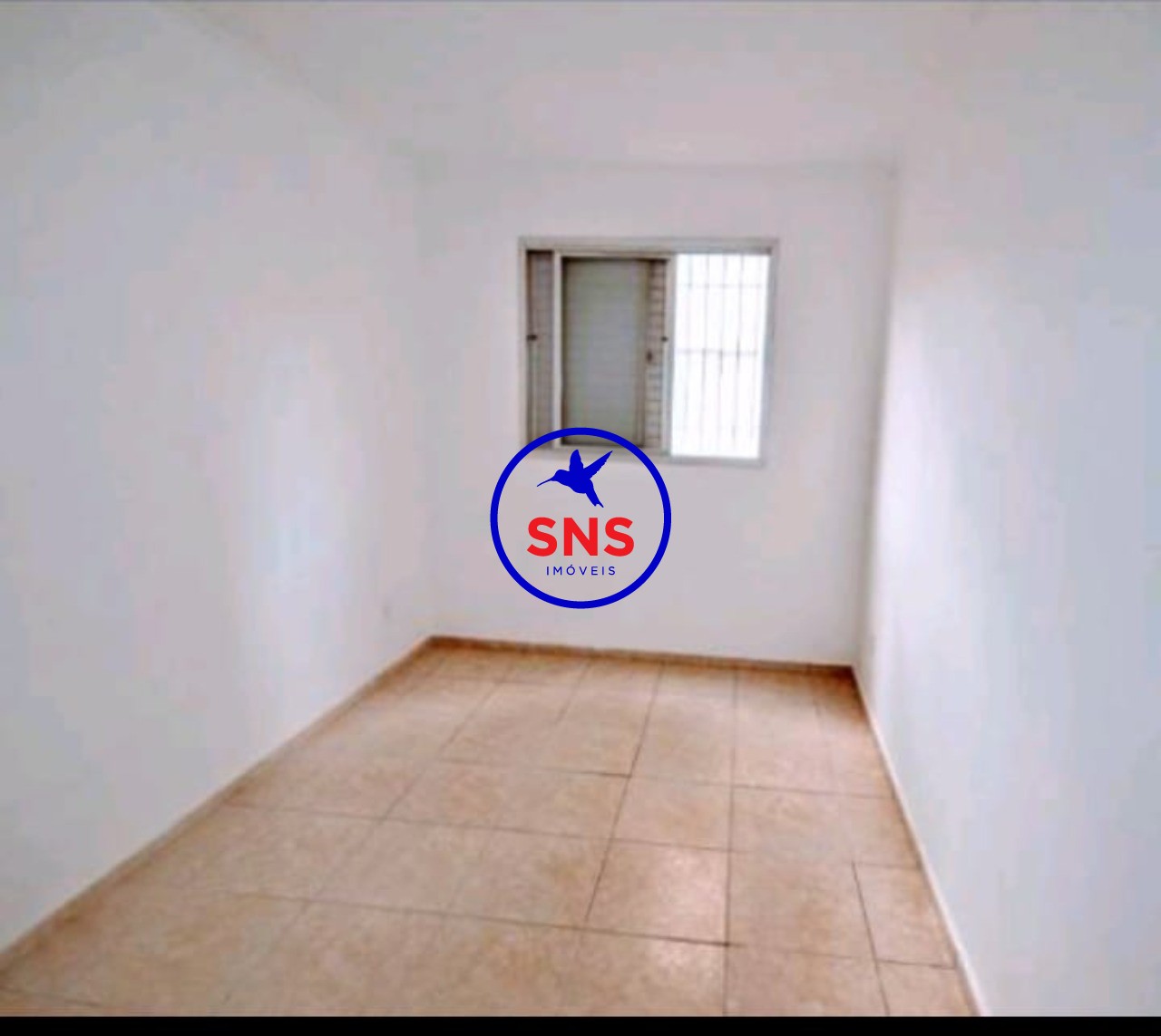 Apartamento, 1 quarto, 63 m² - Foto 5