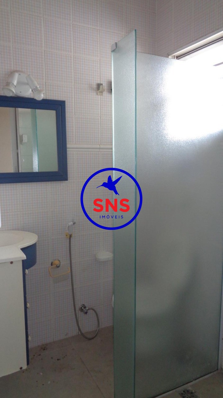 Loja-Salão, 180 m² - Foto 11