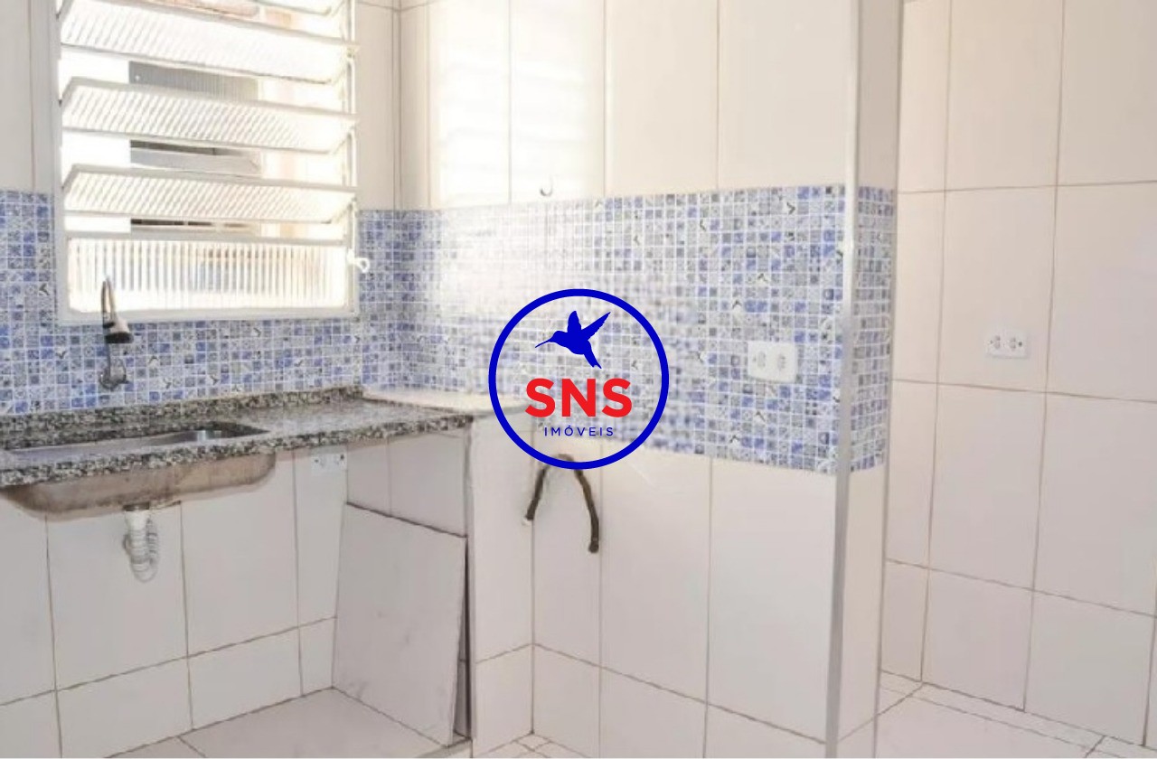 Apartamento, 2 quartos, 49 m² - Foto 11