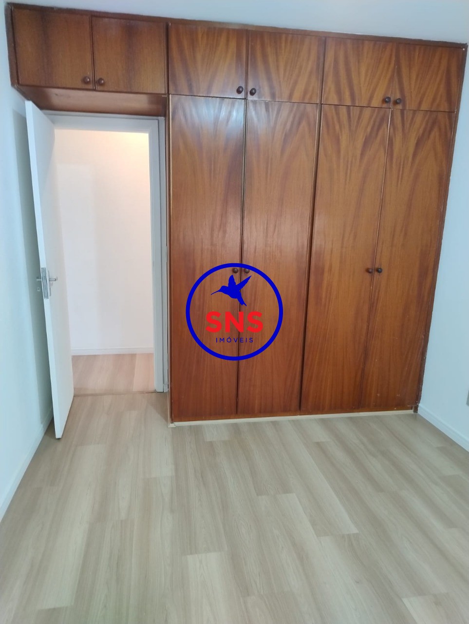 Apartamento, 2 quartos, 65 m² - Foto 11