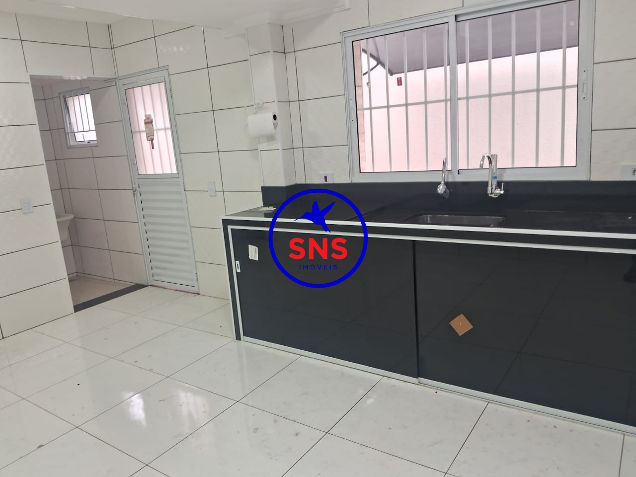 Casa, 5 quartos, 156 m² - Foto 8