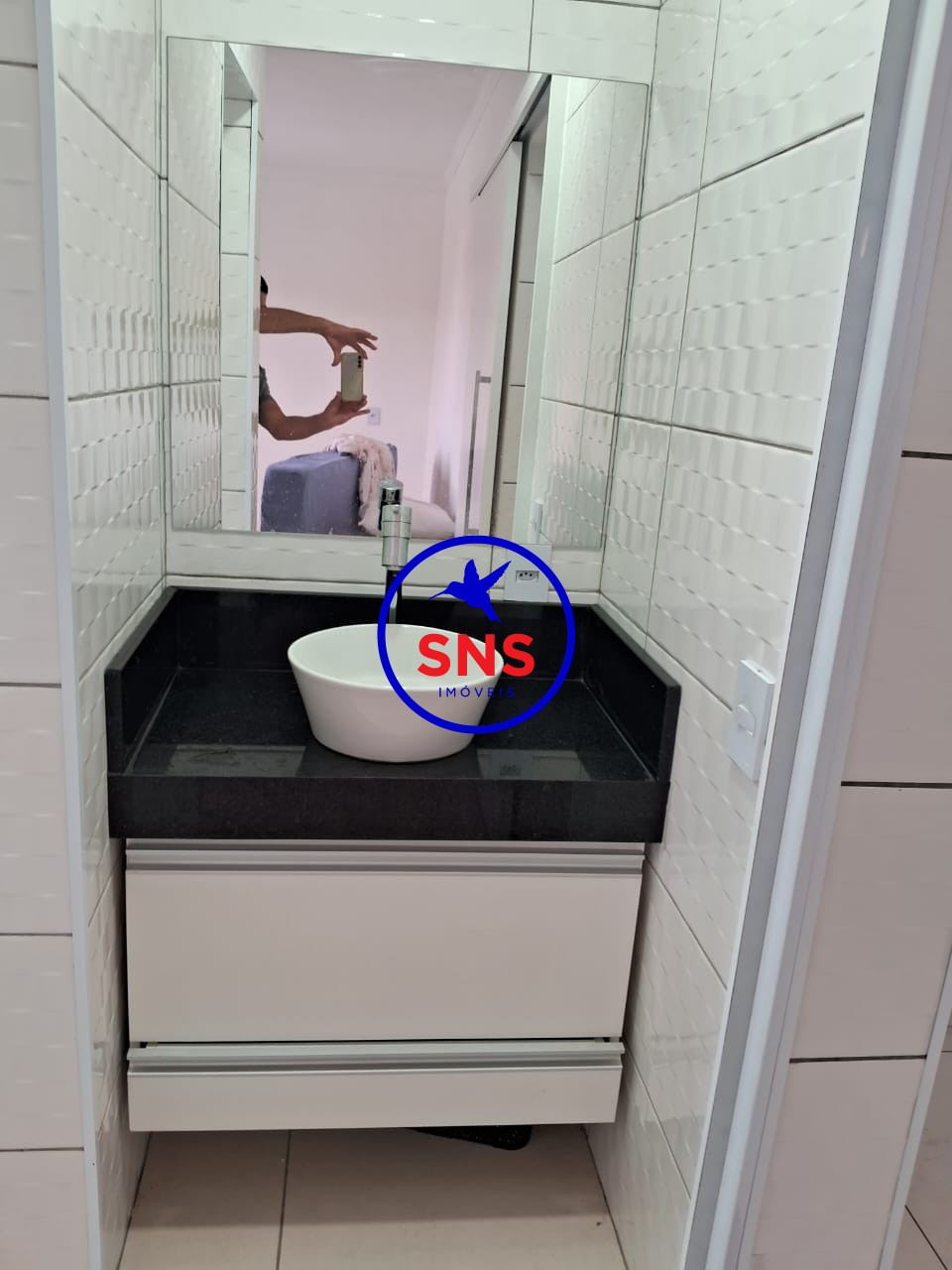 Casa, 5 quartos, 156 m² - Foto 16