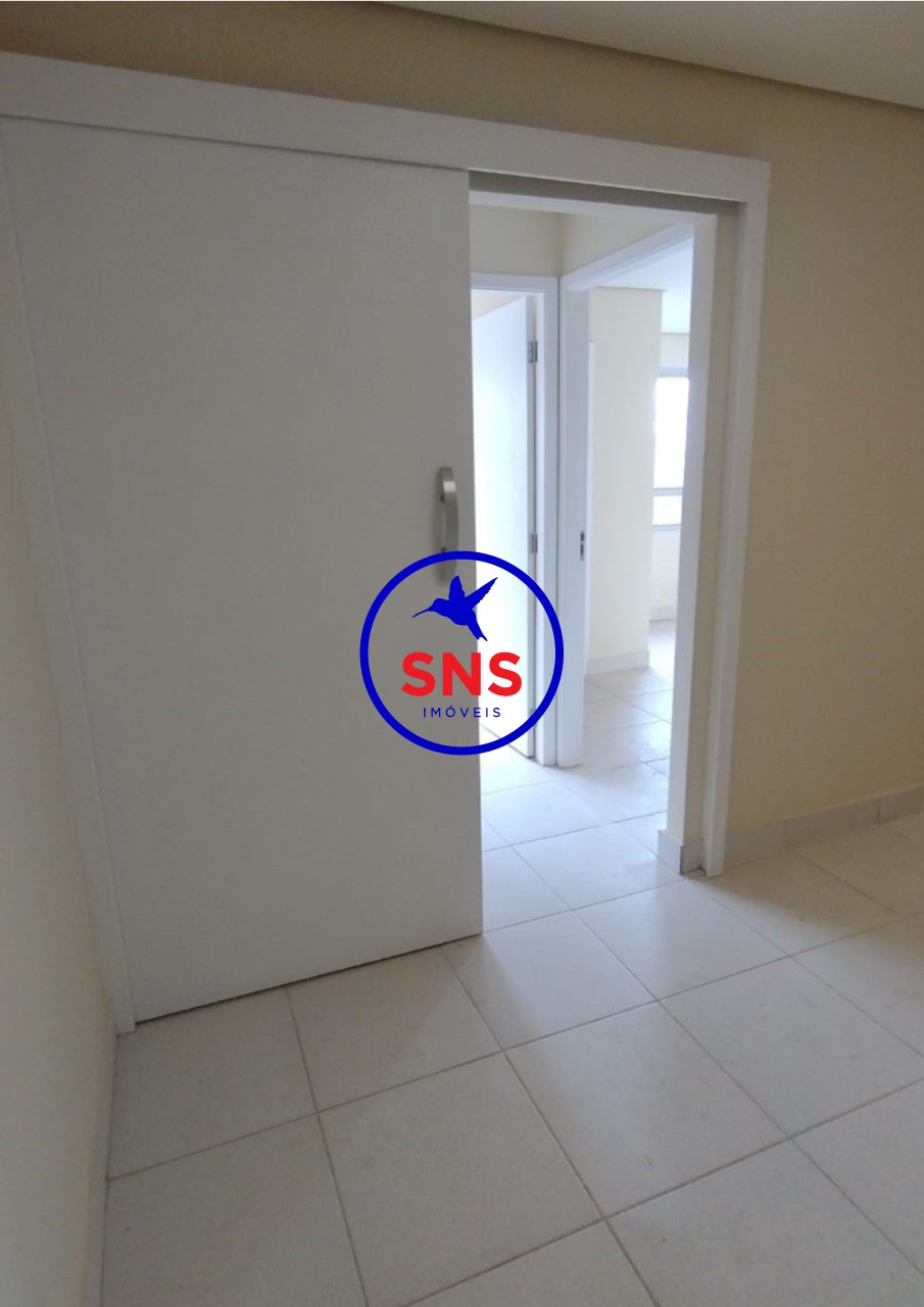 Conjunto Comercial-Sala à venda e aluguel, 69m² - Foto 4