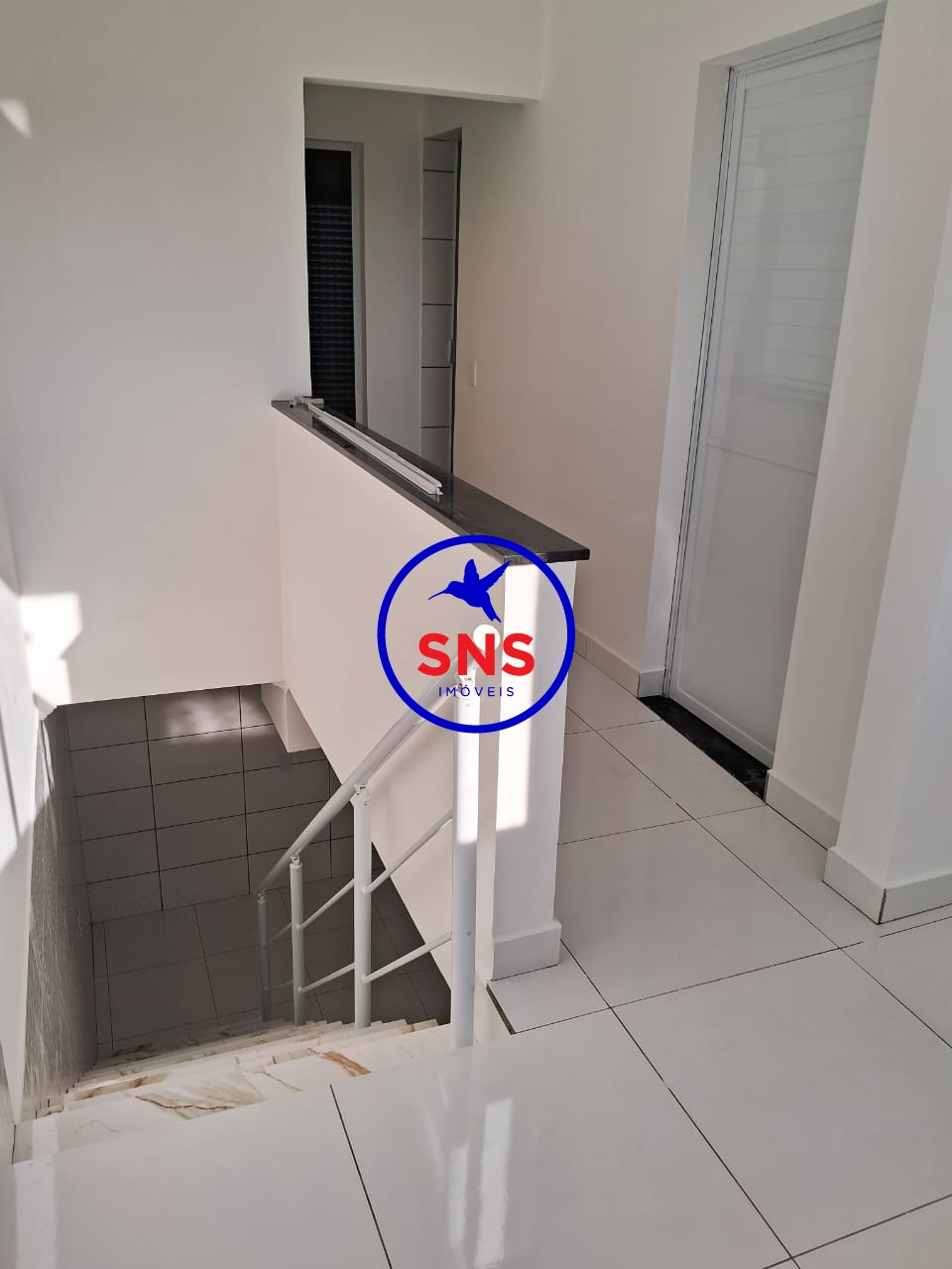 Casa, 5 quartos, 156 m² - Foto 28
