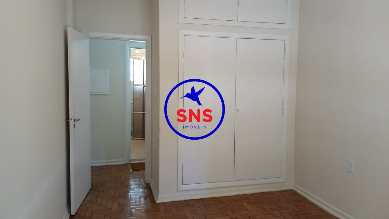Apartamento, 4 quartos, 135 m² - Foto 9