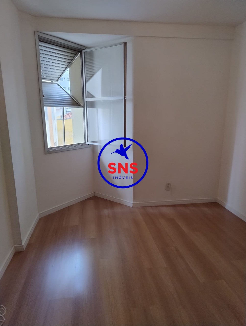 Apartamento, 2 quartos, 65 m² - Foto 2