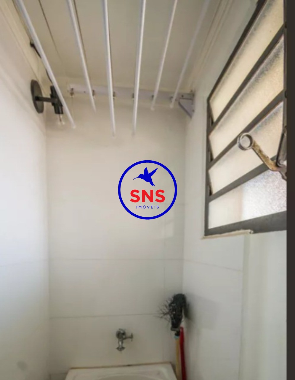Apartamento, 1 quarto, 40 m² - Foto 19