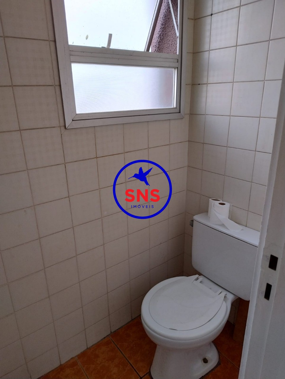 Apartamento, 2 quartos, 65 m² - Foto 9