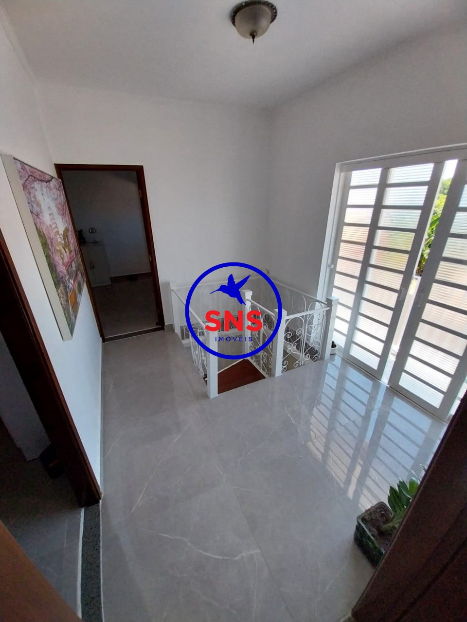 Casa à venda com 3 quartos, 174m² - Foto 16