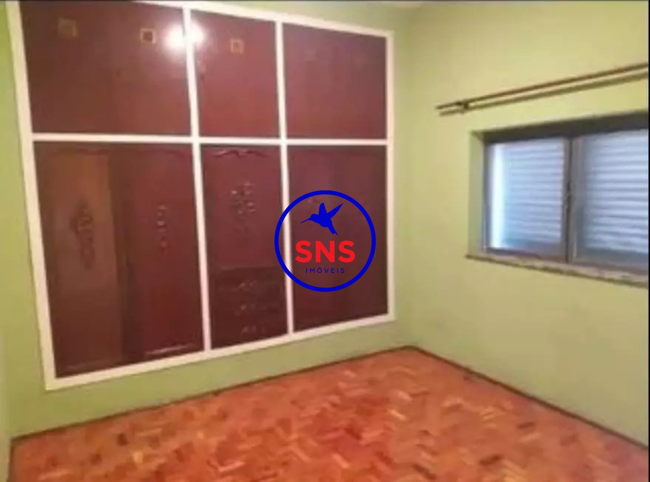 Casa para alugar com 3 quartos, 72m² - Foto 6