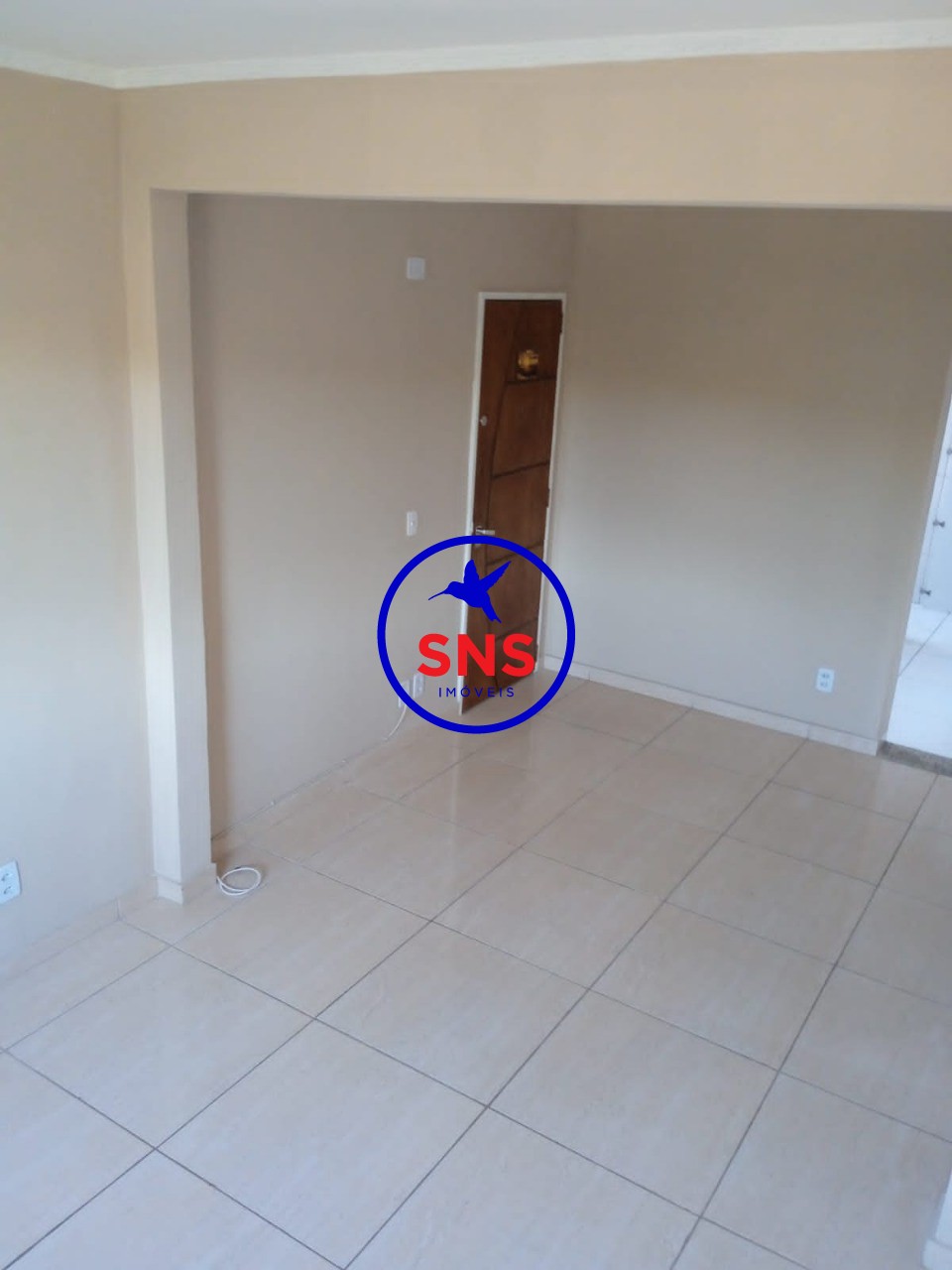 Apartamento, 2 quartos, 49 m² - Foto 13