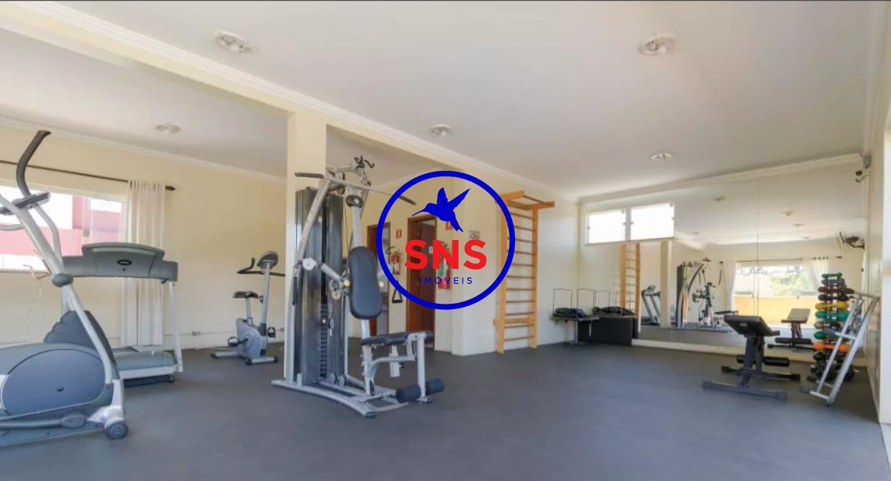 Apartamento, 2 quartos, 65 m² - Foto 27