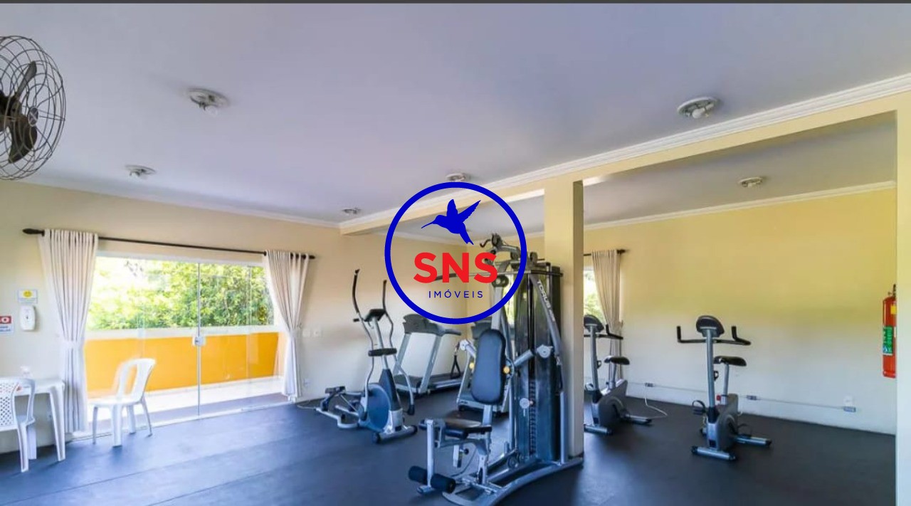 Apartamento, 2 quartos, 65 m² - Foto 28