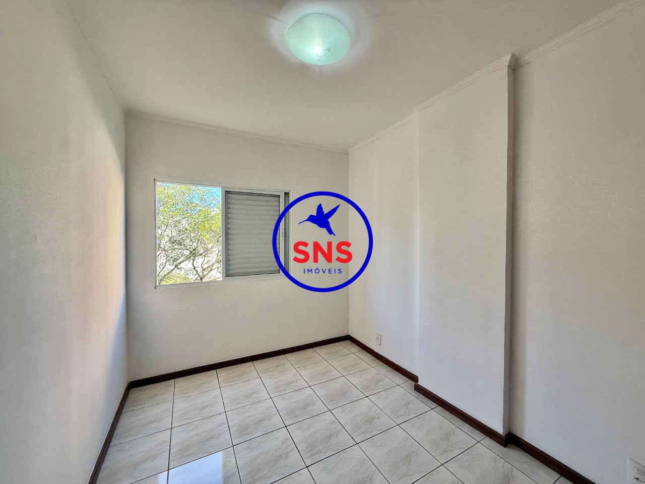 Apartamento, 3 quartos, 96 m² - Foto 12