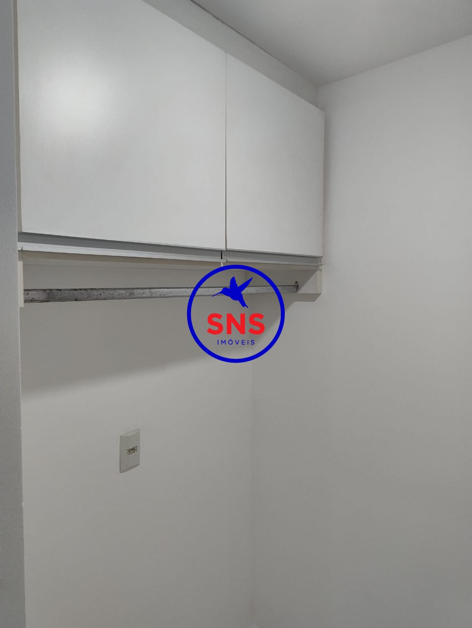 Apartamento para alugar com 3 quartos, 65m² - Foto 7