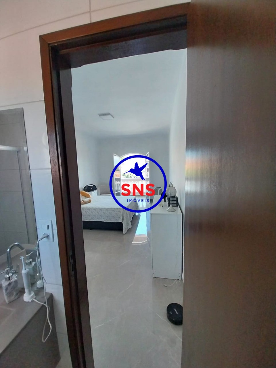 Casa à venda com 3 quartos, 174m² - Foto 23