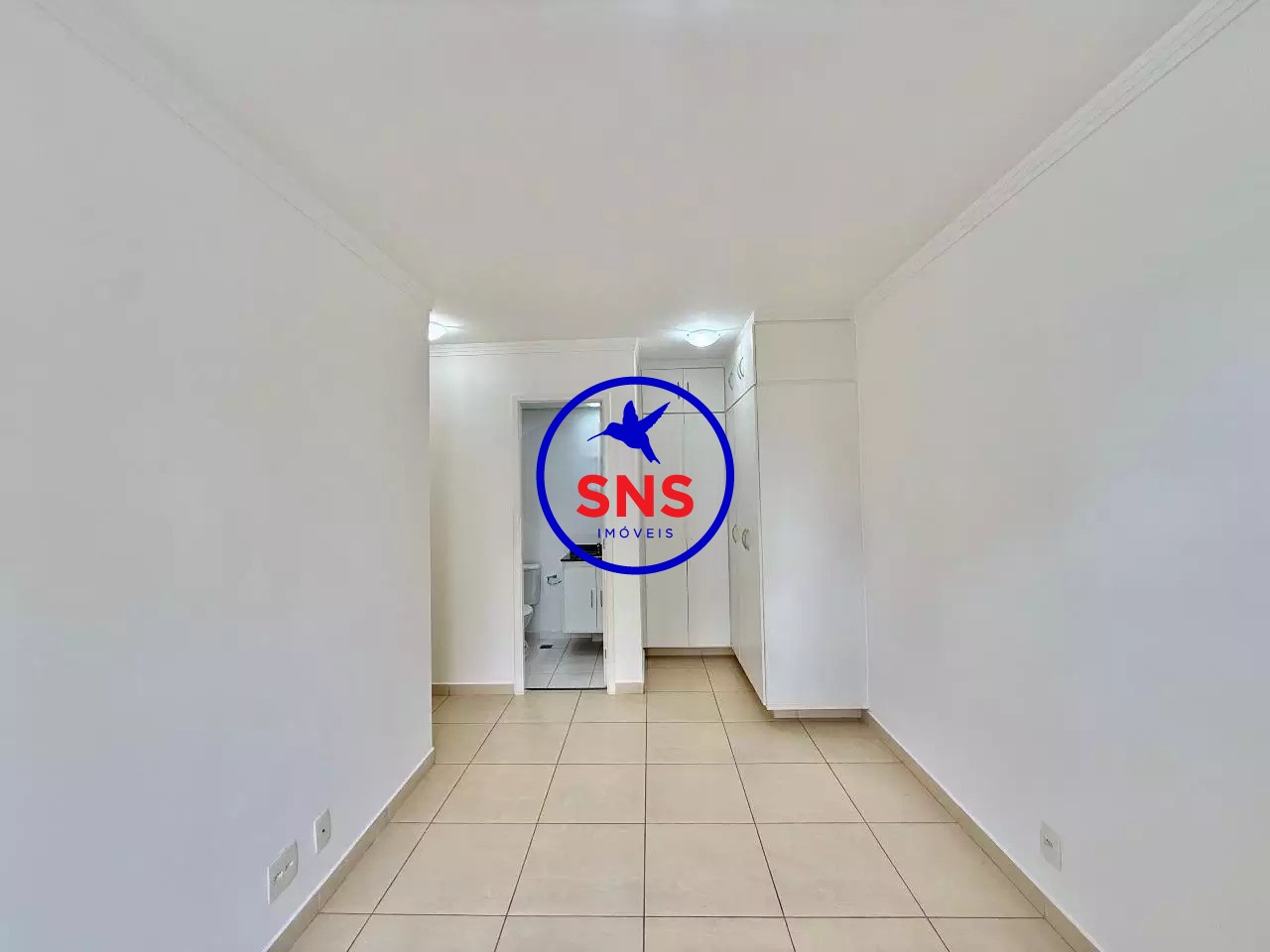 Apartamento para alugar com 3 quartos, 93m² - Foto 13