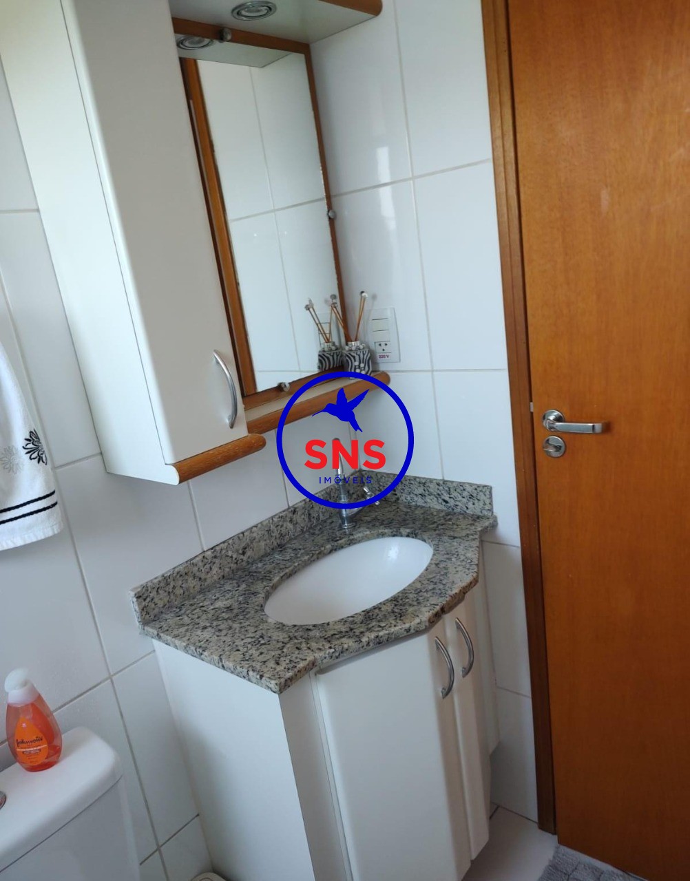 Apartamento, 2 quartos, 65 m² - Foto 14