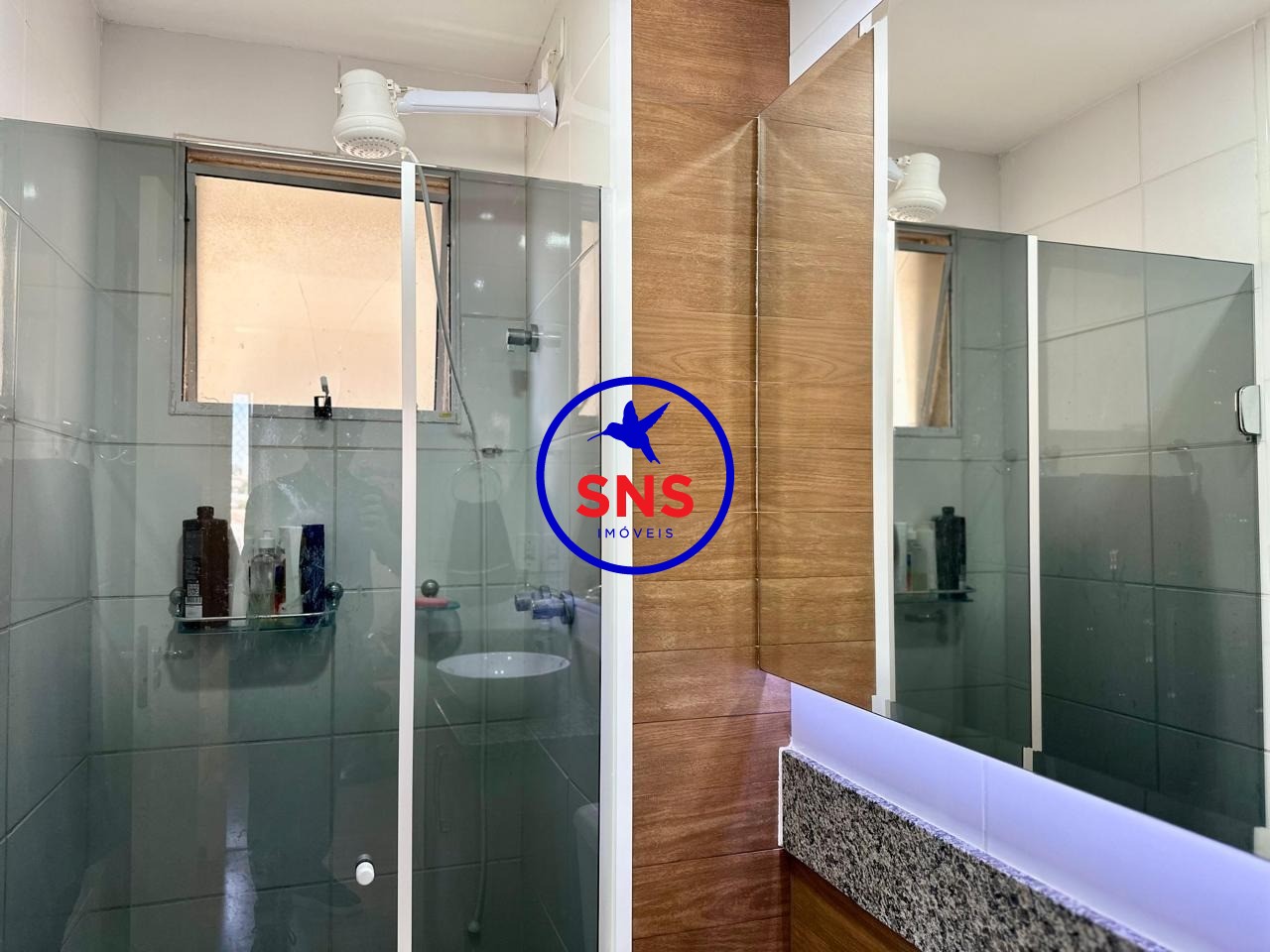 Apartamento, 3 quartos, 67 m² - Foto 14